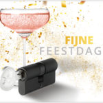 Kerstsluiting Ten Hulscher
