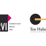 Ten Hulscher bv neemt marketingbureau ARVI product bv over