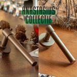 Ontdek de Anastasius Collectie