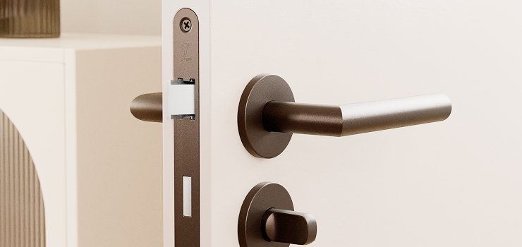 GPF Woningbouwsloten in kleur